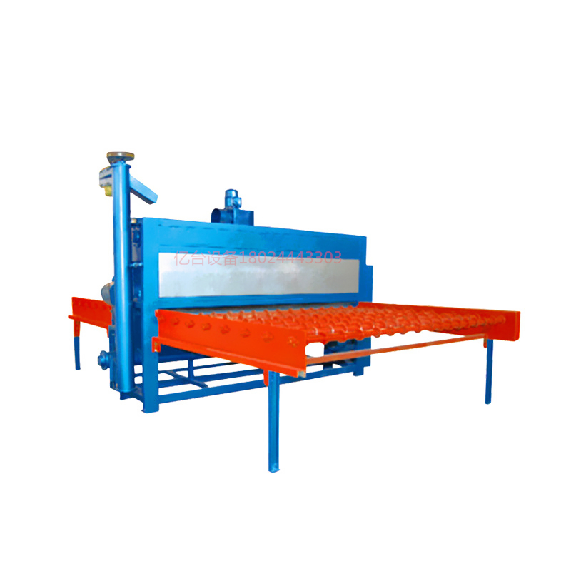 玻璃板材機(jī)