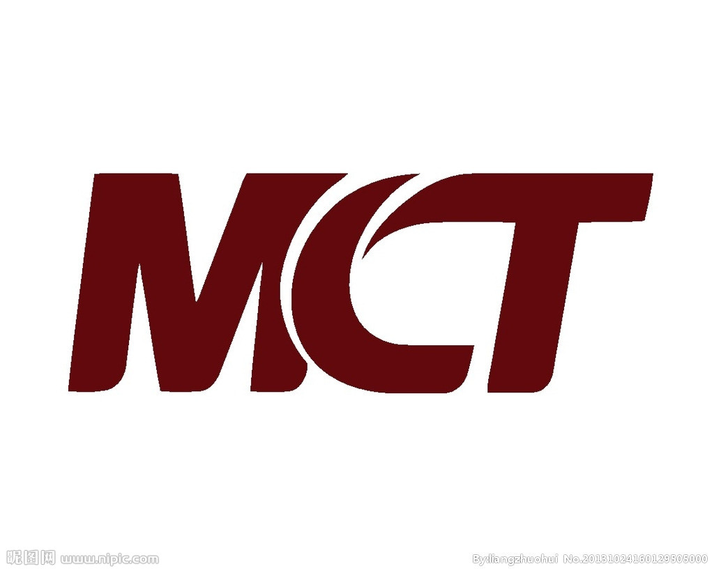 合作客戶(hù) 合作客戶(hù)