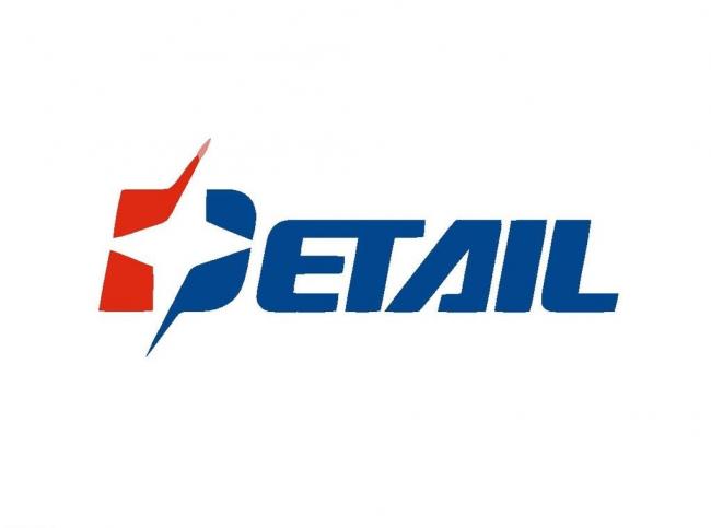 合作客戶(hù) 合作客戶(hù)